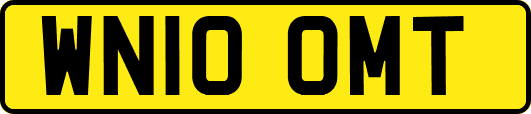 WN10OMT