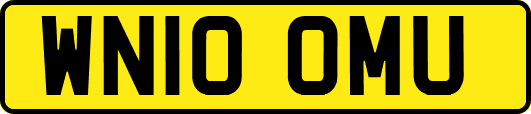 WN10OMU