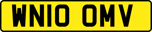 WN10OMV