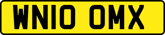 WN10OMX