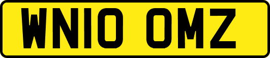 WN10OMZ