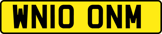 WN10ONM