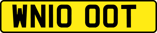WN10OOT