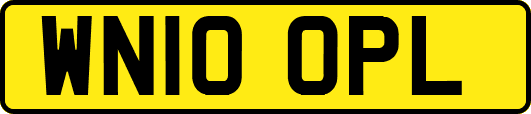 WN10OPL