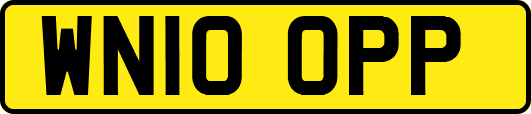WN10OPP