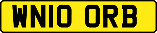 WN10ORB