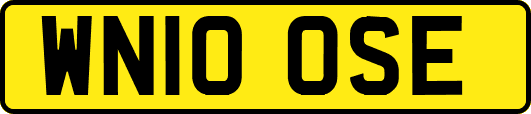 WN10OSE