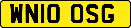 WN10OSG