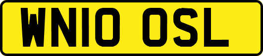 WN10OSL