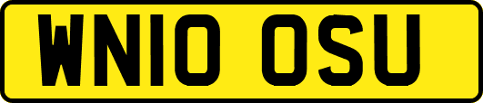 WN10OSU