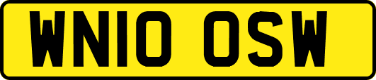 WN10OSW