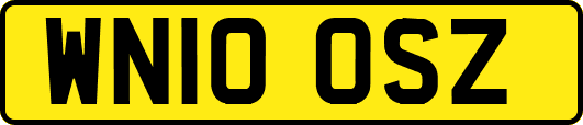 WN10OSZ