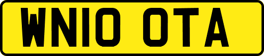 WN10OTA