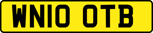 WN10OTB