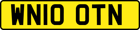 WN10OTN