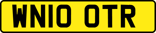 WN10OTR