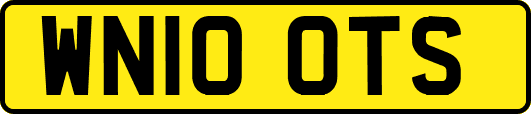 WN10OTS