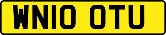 WN10OTU