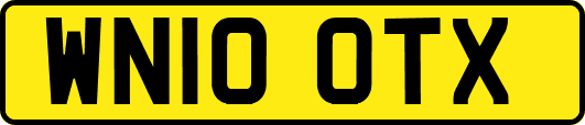 WN10OTX