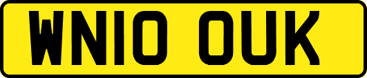 WN10OUK