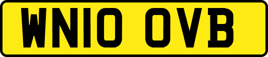 WN10OVB