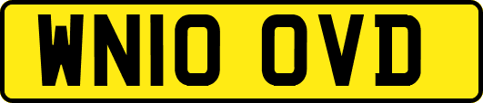 WN10OVD