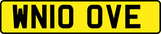 WN10OVE