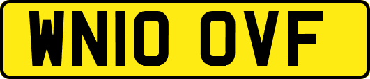 WN10OVF