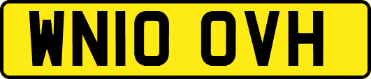 WN10OVH