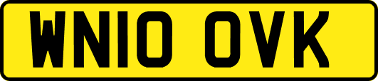 WN10OVK