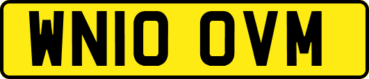 WN10OVM