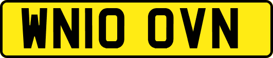 WN10OVN