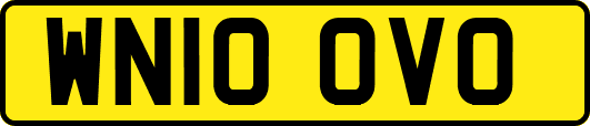 WN10OVO