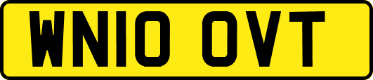 WN10OVT