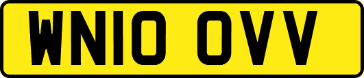 WN10OVV
