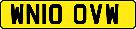 WN10OVW