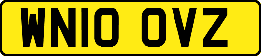 WN10OVZ