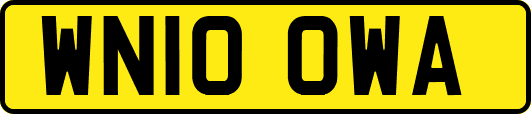 WN10OWA