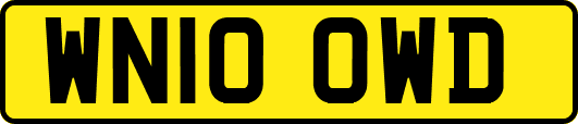 WN10OWD