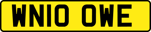 WN10OWE