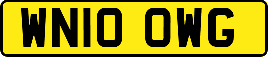 WN10OWG