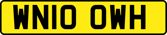 WN10OWH