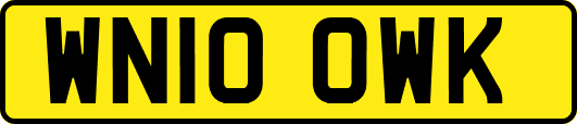 WN10OWK