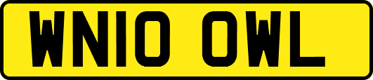WN10OWL
