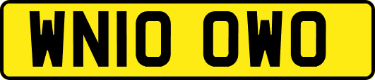 WN10OWO