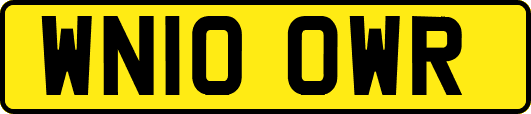 WN10OWR