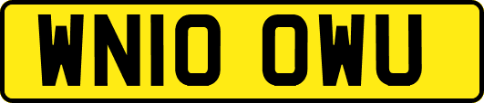 WN10OWU