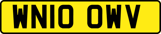 WN10OWV