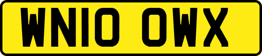 WN10OWX