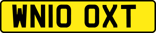 WN10OXT